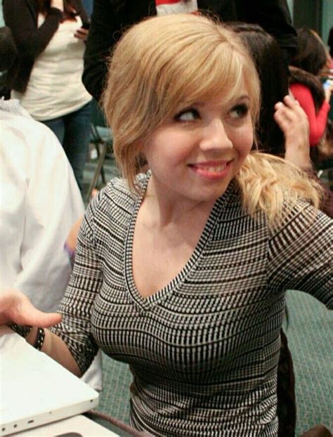 nude photos of jennette mccurdy|Jennette McCurdy Nude Photos